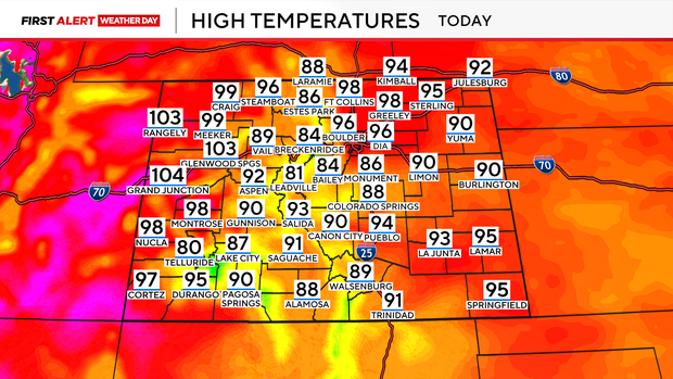 co-today-highs.png