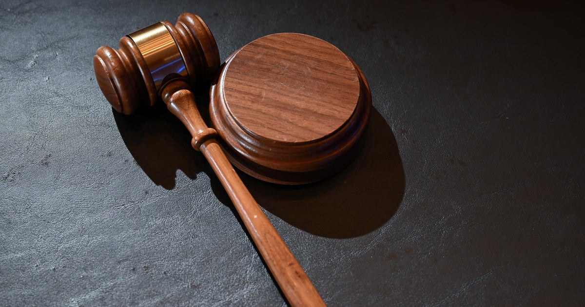 U.K. man accused of drugging, abusing wife with other men goes on trial