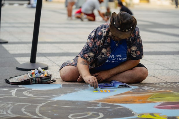 city-of-hope-artistic-expressions-of-hope-125.jpg