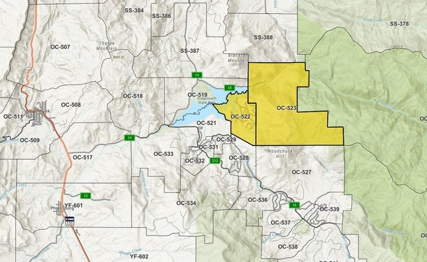 green-ridge-fire-evac-map-7-12-215pm-routt-county.jpg