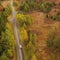 "Take Me Home, Country Roads" and the universal pull towards home