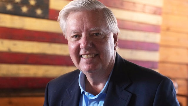 Election 2026 Senate South Carolina 