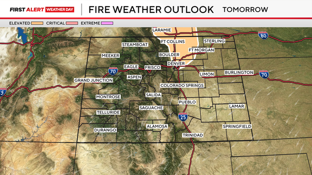 fire-wx-day-2.png