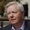 Sen. Lindsey Graham in 2023 on funding the war in Ukraine: "Great deal for America"