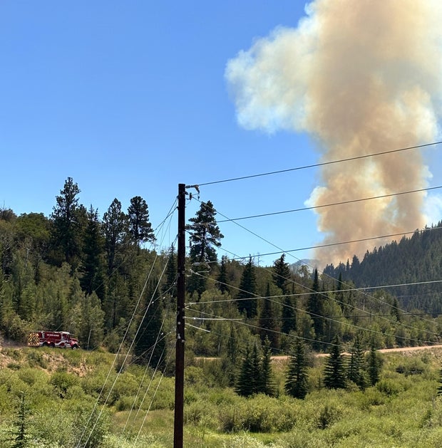 green-ridge-fire-1-credit-grasiela-michaels.jpg