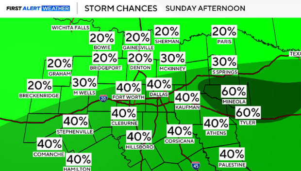 storm-chances-071126.png