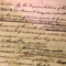 New Library of Congress exhibit features rare draft of Declaration of Independence