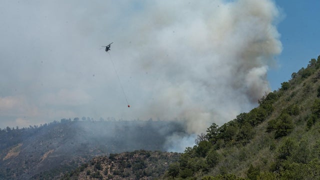 ferris-fire-incident-command-june-10.jpg 
