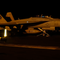 Trump orders new strikes "to hold Iranian forces accountable," CENTCOM says