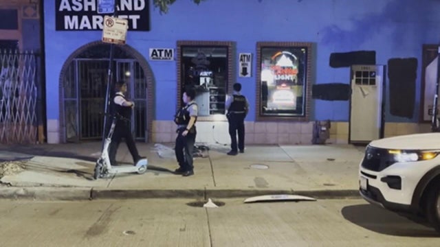 ashland-ave-burglary.jpg 