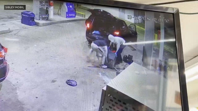 calumet-city-gas-station-burglary.jpg 