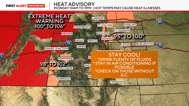 heat-advisory-12png.png 
