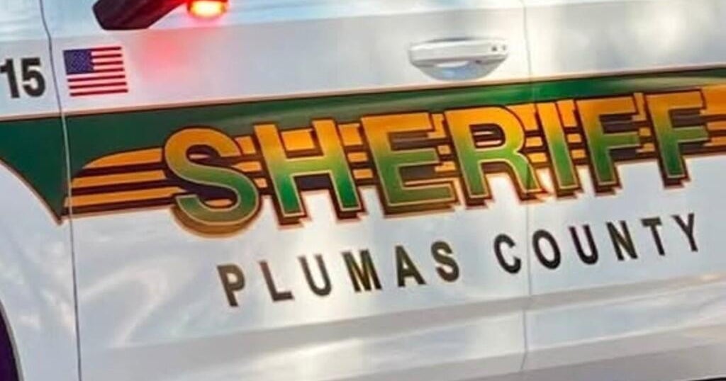 Boating accident at Frenchman Lake in Plumas County kills woman on personal watercraft