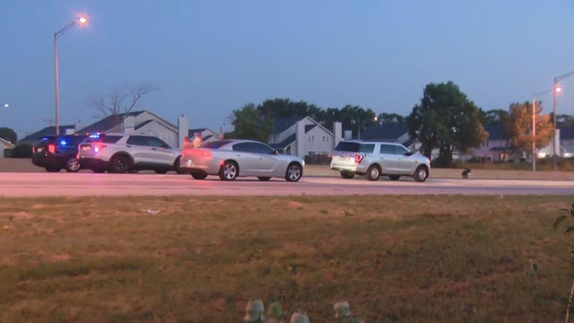 i57-police-activity-1.jpg 