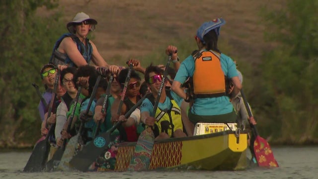 dragon-boat.jpg 