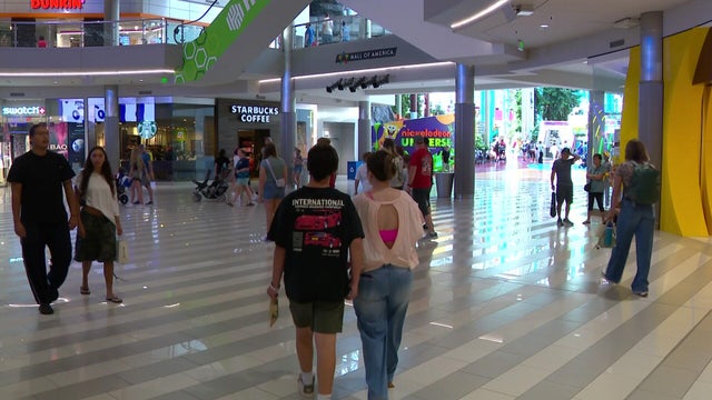 4p-vo-moa-ac-tz-b-wccoauws.jpg 