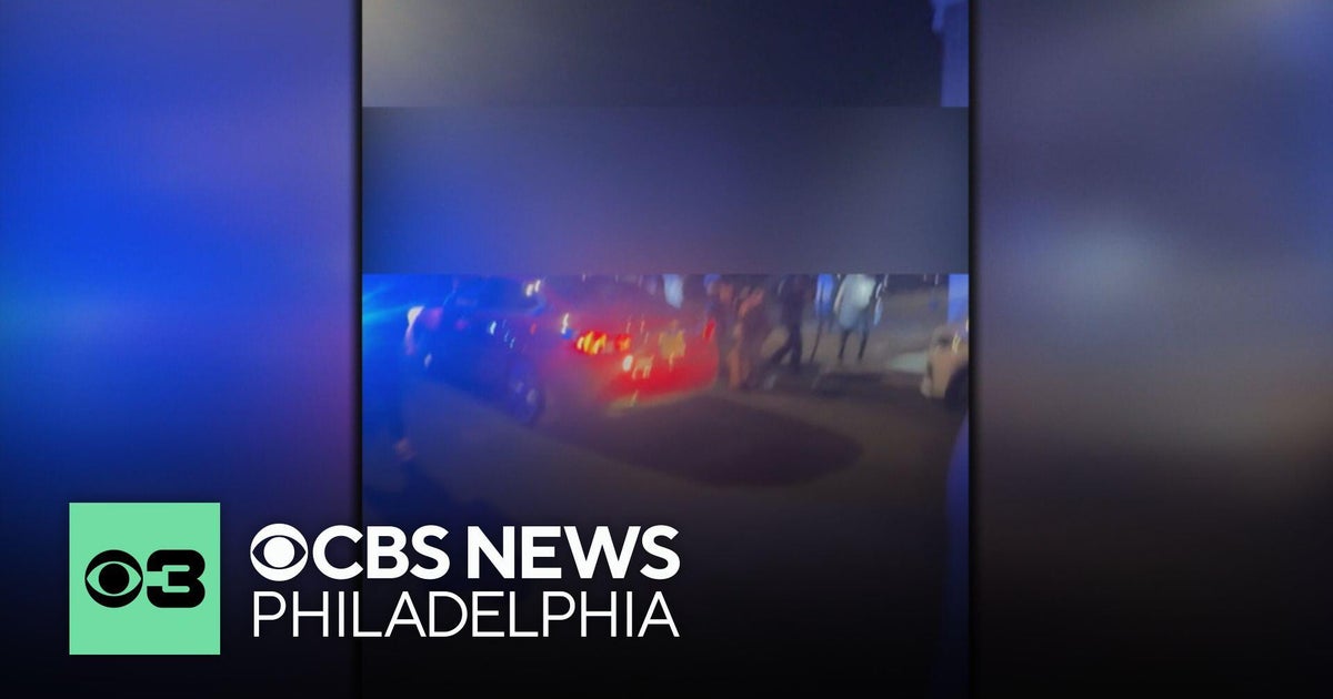 Growing calls for Wilmington police to release body cam video from Kadir Skinner shooting