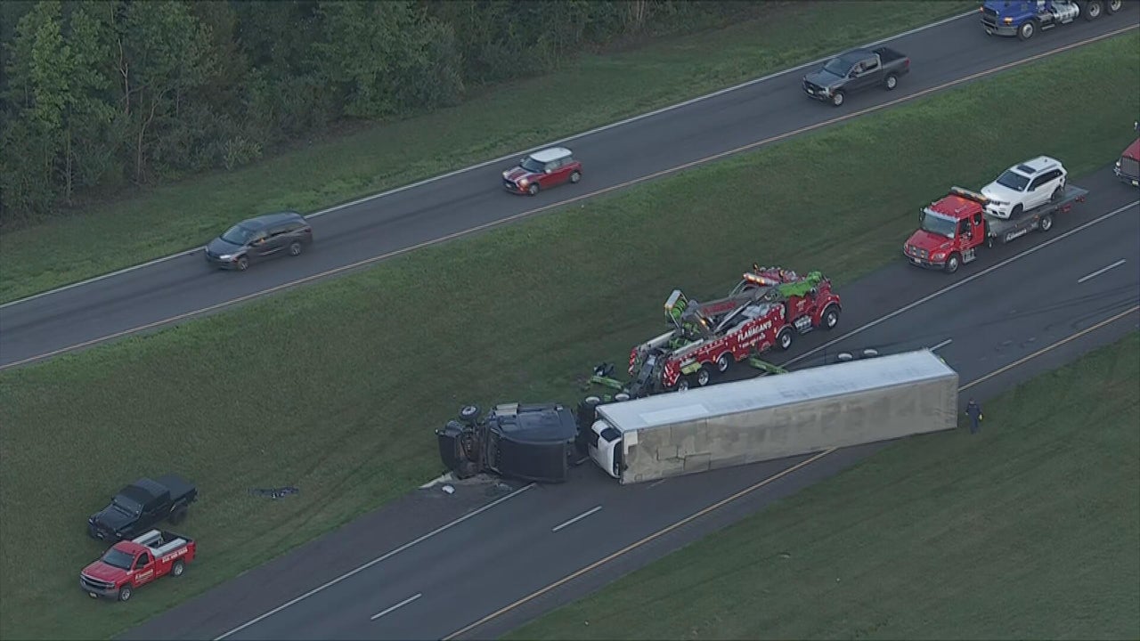 Route 55 news - Today’s latest updates - CBS Philadelphia