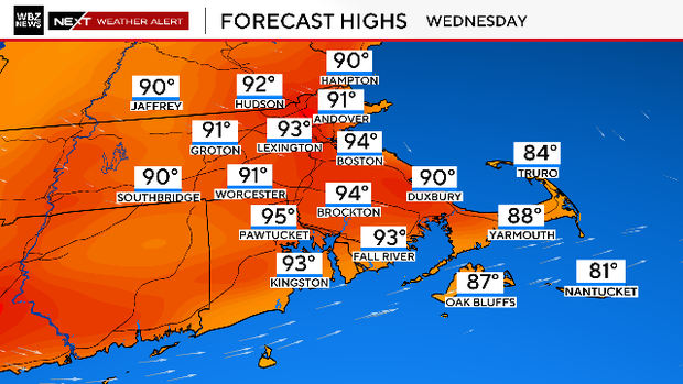 2023-highs-day-2-cityset2-editable-sne-close-1.png