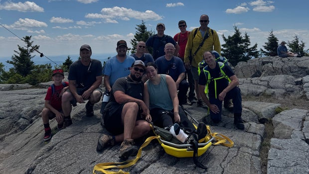 hiker-rescuer-pose.jpg