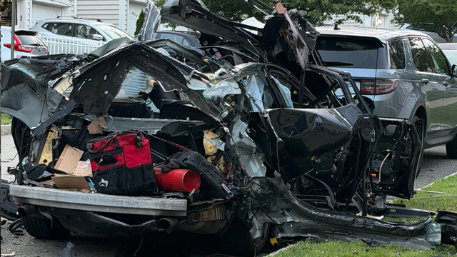 car-explosion-for-web.png 