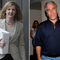 How Jeffrey Epstein parlayed his elite network into a $25 million payday