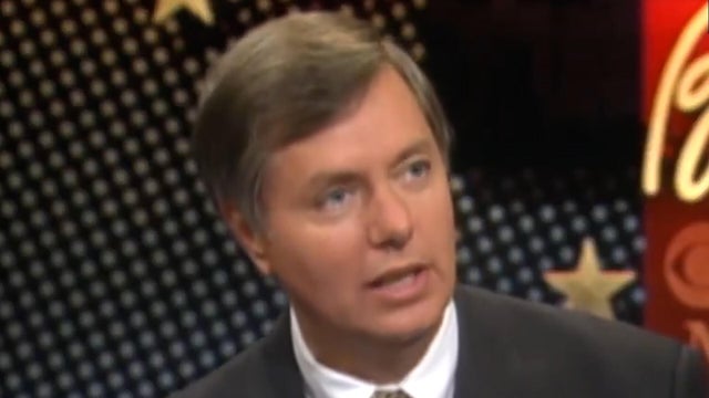 grahamarchive.jpg 