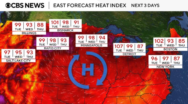 heat-index3.jpg 
