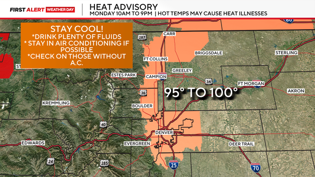 heat-advisory.png 