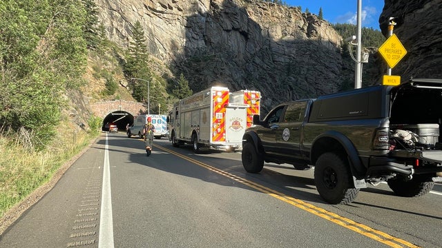 highway-6-climber-rescue.jpg 