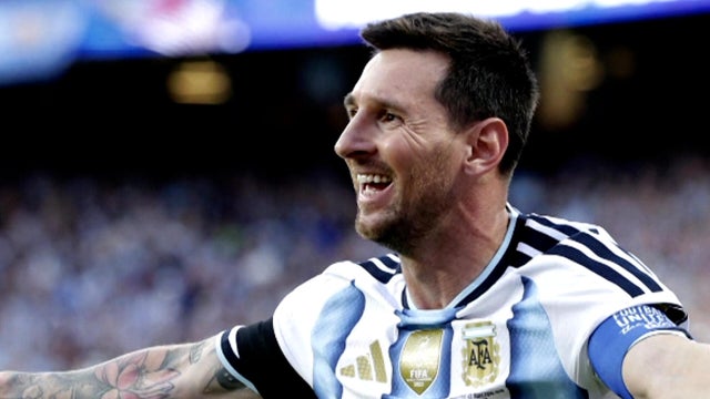 messi.jpg 