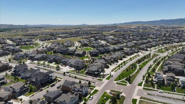sterling-ranch.jpg