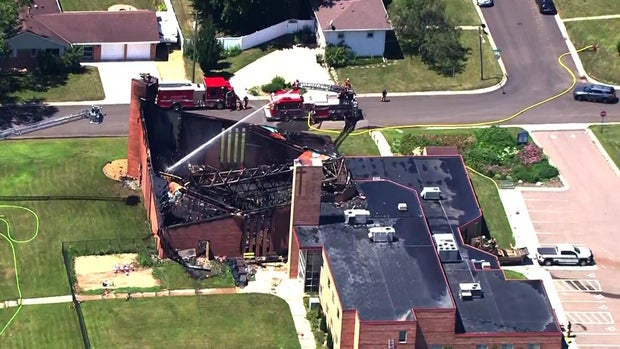 inx-aerials-rosemount-unoccupied-church-fire-071326.jpg 