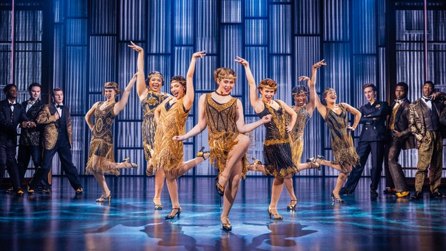 great-gatsby-pics-from-evan-zimmerman-for-murphymade-3-1.jpg 