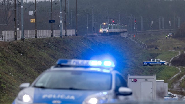 RUSSIA-UKRAINE-CONFLICT-BORDER-FSB 