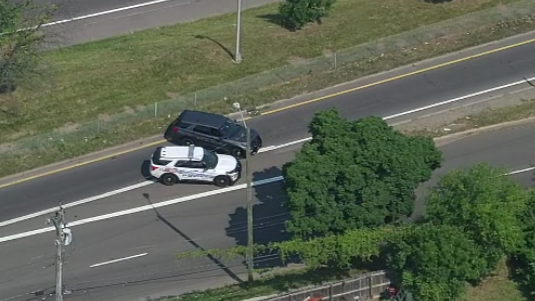 i-94-closure-shooting-investigation.png 
