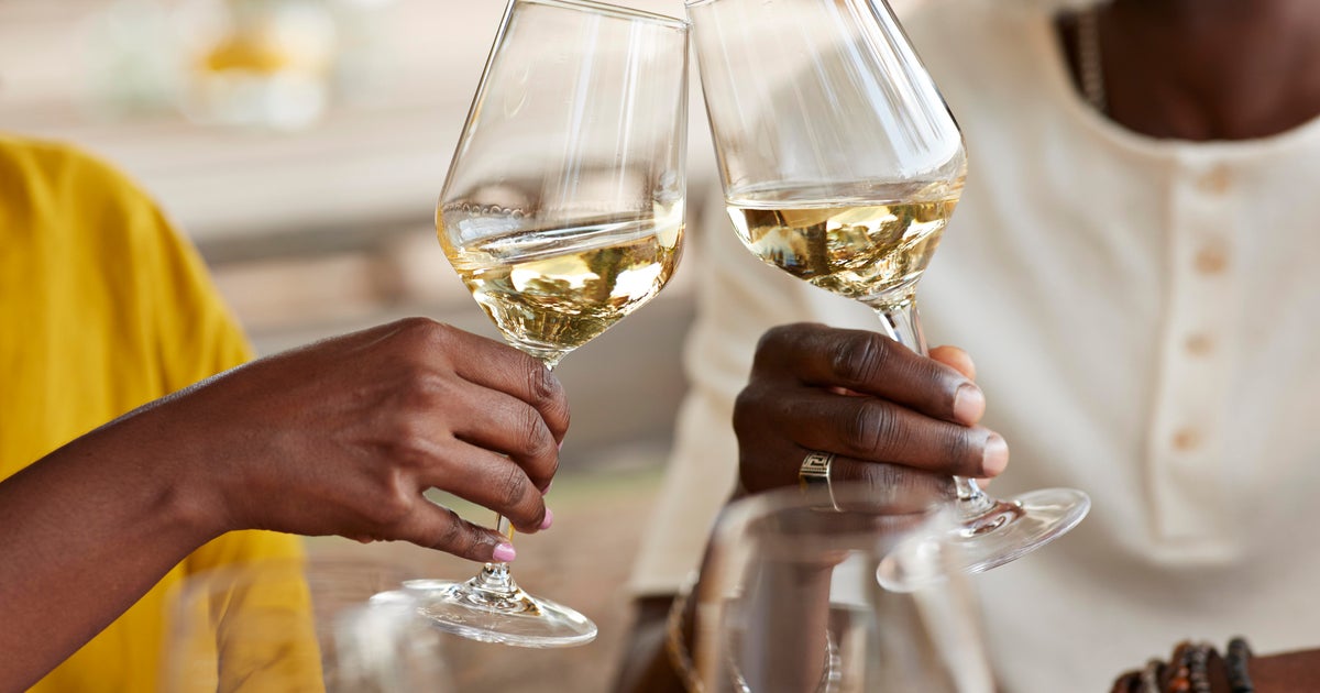 Minnesota’s “Grandparents’ Happy Hour” bill signed into law
