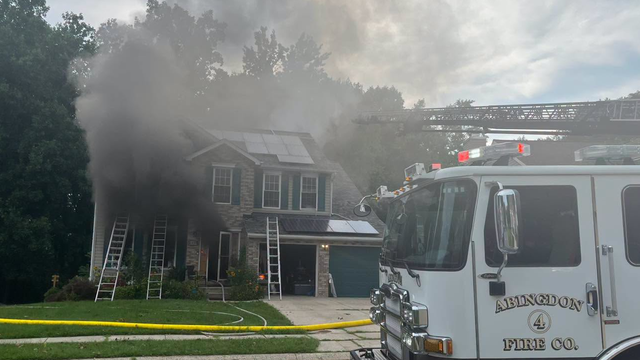 abingdon-fire.png 