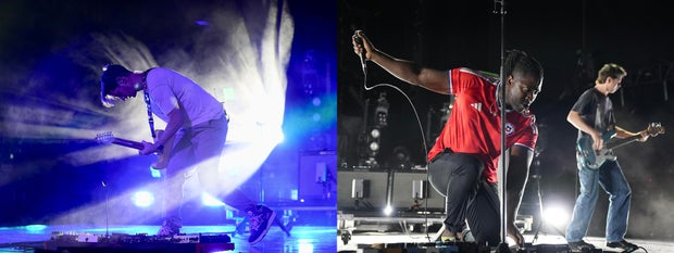 jake-barlow-bloc-party-montage-071026.jpg 