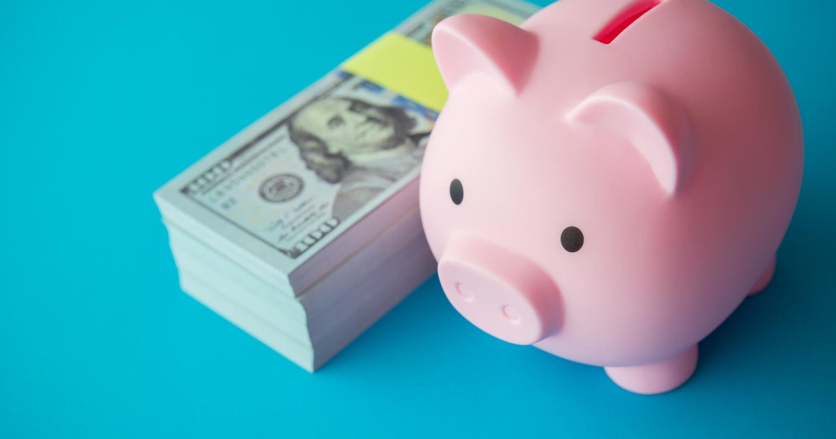 Колко лихви ще спечели сега спестовна сметка с висока доходност от $10 000?
