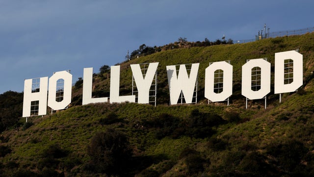 LA28 Summer Olympic Games - Previews 