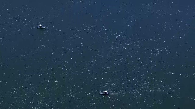 6p-vo-lake-pepin-folo-wccoauve.jpg 