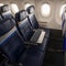 United's newest economy upgrade guarantees an empty middle seat