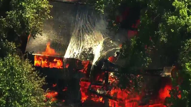 burnsville-house-fire-person-in-crisis.jpg 