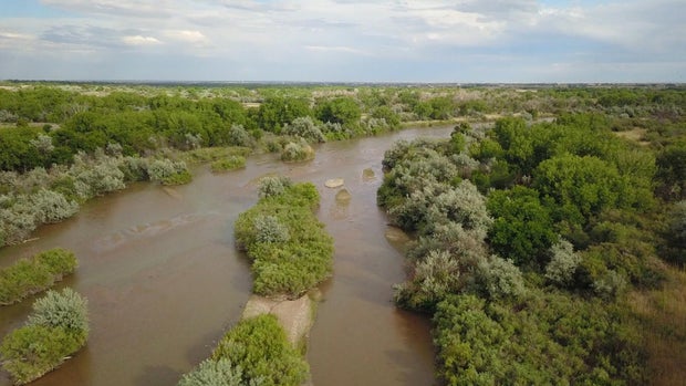 arkansas-river.jpg