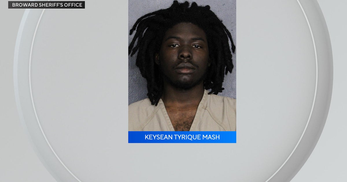 Broward man arrested for sexually exploiting 6 children in multiple states after Snapchat tip, police say