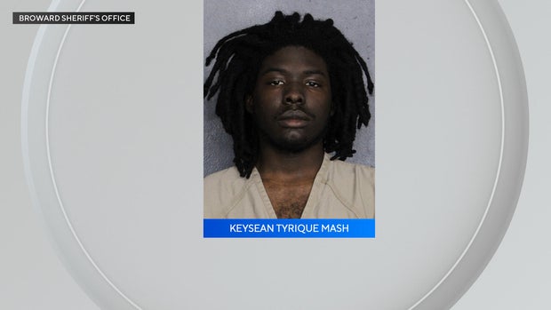 cbsmiami-keysean-tyrique-mash-1.jpg