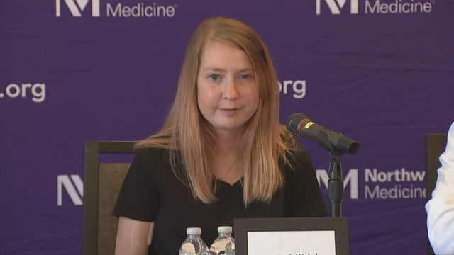 elizabeth-wehrle.jpg 