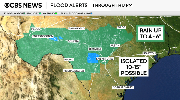 flood-alerts-july-14.png