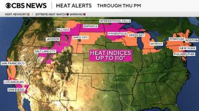 heat-alerts-2.jpg